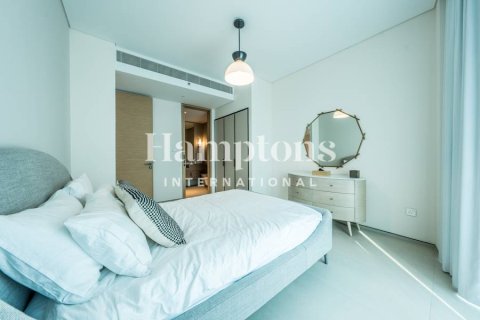 Apartment de 1 dormitorio No. 119036 6