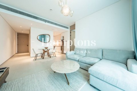 Apartment de 1 dormitorio No. 119036 20