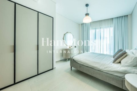 Apartment de 1 dormitorio No. 119036 2