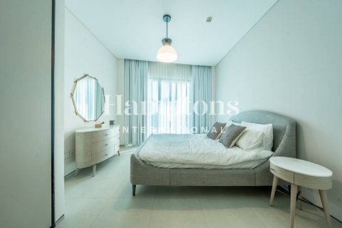 Apartment de 1 dormitorio No. 119036 5