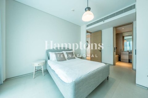 Apartment de 1 dormitorio No. 119036 7