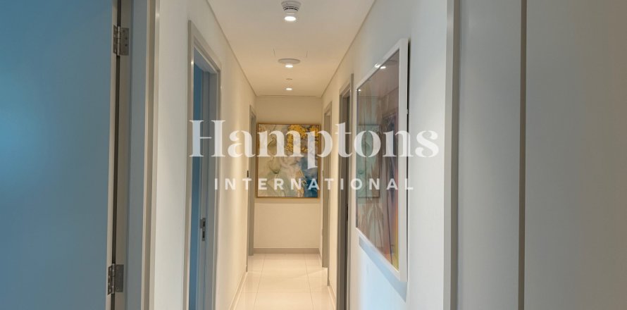 3 غرف نوم شقة رقم 119040