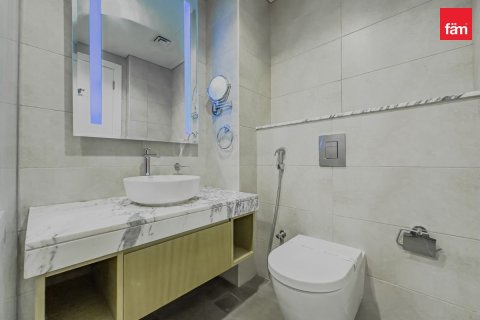 Квартира 42.7м² в Бизнес-Бэй, ОАЭ №185985 7