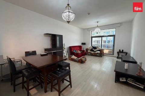 2 bedrooms Apartment in Dubai, UAE No. 185983 3