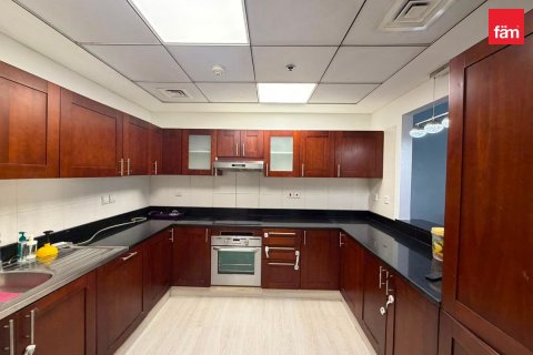 2 bedrooms Apartment in Dubai, UAE No. 185983 9