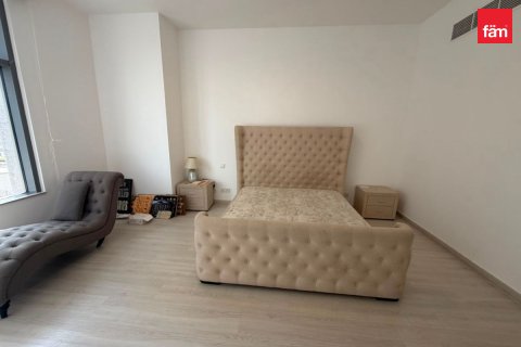 2 bedrooms Apartment in Dubai, UAE No. 185983 4