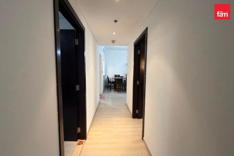 2 bedrooms Apartment in Dubai, UAE No. 185983 7