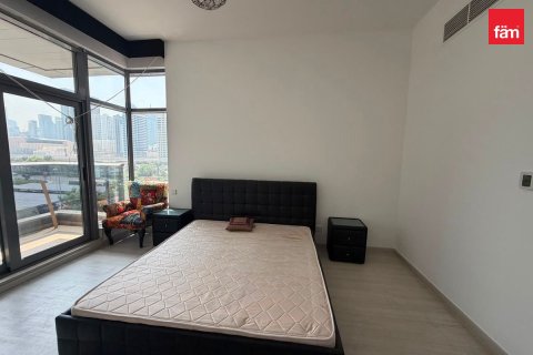 2 bedrooms Apartment in Dubai, UAE No. 185983 5