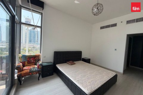 2 bedrooms Apartment in Dubai, UAE No. 185983 6