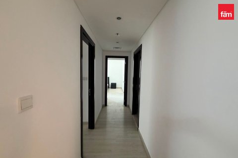 2 bedrooms Apartment in Dubai, UAE No. 185983 8