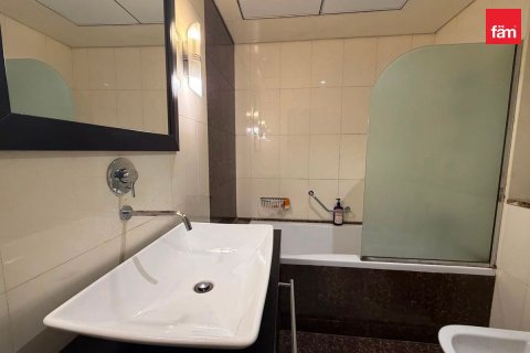 2 bedrooms Apartment in Dubai, UAE No. 185983 12