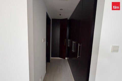 2 bedrooms Apartment in Dubai, UAE No. 185983 10