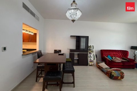 2 bedrooms Apartment in Dubai, UAE No. 185983