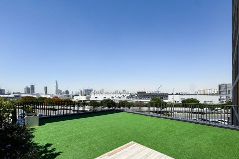 2 غرف نوم شقة في Dubai Production City (IMPZ), الإمارات العربية المتحدة رقم 185984 25