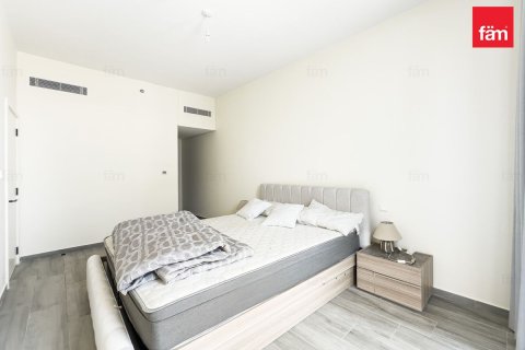 2 غرف نوم شقة في Dubai Production City (IMPZ), الإمارات العربية المتحدة رقم 185984 23