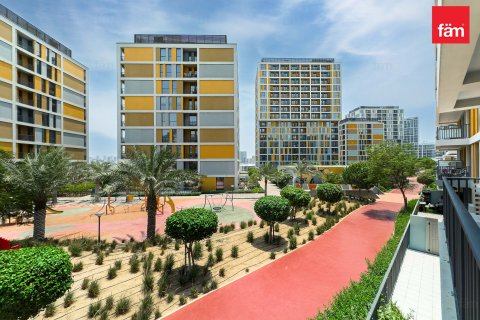 2 غرف نوم شقة في Dubai Production City (IMPZ), الإمارات العربية المتحدة رقم 185984 3