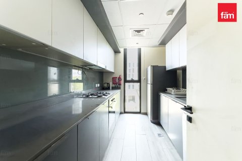 2 غرف نوم شقة في Dubai Production City (IMPZ), الإمارات العربية المتحدة رقم 185984 30