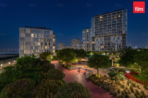 2 غرف نوم شقة في Dubai Production City (IMPZ), الإمارات العربية المتحدة رقم 185984 5
