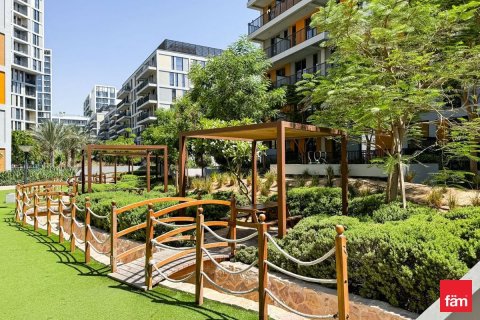 2 غرف نوم شقة في Dubai Production City (IMPZ), الإمارات العربية المتحدة رقم 185984 27