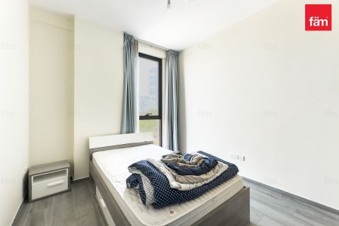 2 غرف نوم شقة في Dubai Production City (IMPZ), الإمارات العربية المتحدة رقم 185984 22