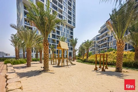 2 غرف نوم شقة في Dubai Production City (IMPZ), الإمارات العربية المتحدة رقم 185984 29