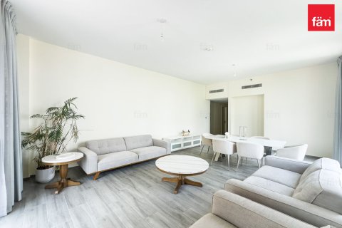 2 غرف نوم شقة في Dubai Production City (IMPZ), الإمارات العربية المتحدة رقم 185984 31