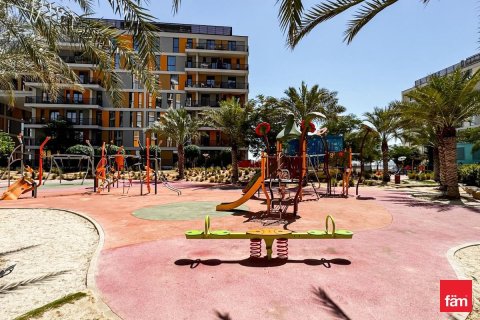 2 غرف نوم شقة في Dubai Production City (IMPZ), الإمارات العربية المتحدة رقم 185984 28
