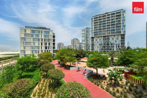 2 غرف نوم شقة في Dubai Production City (IMPZ), الإمارات العربية المتحدة رقم 185984 4