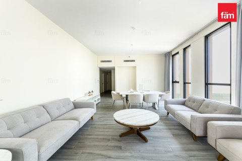 2 غرف نوم شقة في Dubai Production City (IMPZ), الإمارات العربية المتحدة رقم 185984 10