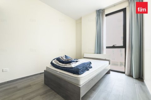 2 غرف نوم شقة في Dubai Production City (IMPZ), الإمارات العربية المتحدة رقم 185984 21