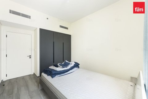 2 غرف نوم شقة في Dubai Production City (IMPZ), الإمارات العربية المتحدة رقم 185984 20