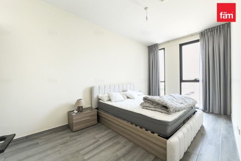 2 غرف نوم شقة في Dubai Production City (IMPZ), الإمارات العربية المتحدة رقم 185984 24