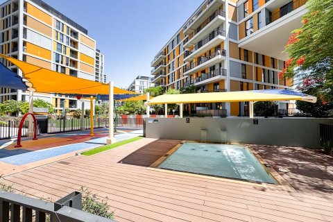 2 غرف نوم شقة في Dubai Production City (IMPZ), الإمارات العربية المتحدة رقم 185984 13