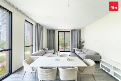 2 غرف نوم شقة في Dubai Production City (IMPZ), الإمارات العربية المتحدة رقم 185984 6