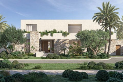 5 bedrooms Villa in Dubai Hills Estate, UAE No. 185982 5