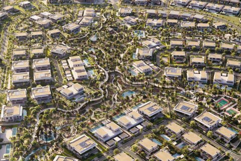 5 bedrooms Villa in Dubai Hills Estate, UAE No. 185982 11