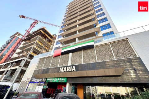 2 bedrooms Apartment in Al Furjan, UAE No. 185981 7