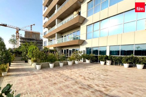 2 bedrooms Apartment in Al Furjan, UAE No. 185981 9