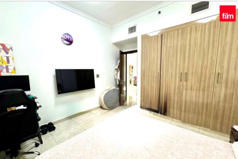 2 bedrooms Apartment in Al Furjan, UAE No. 185981 6
