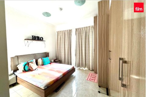 2 bedrooms Apartment in Al Furjan, UAE No. 185981
