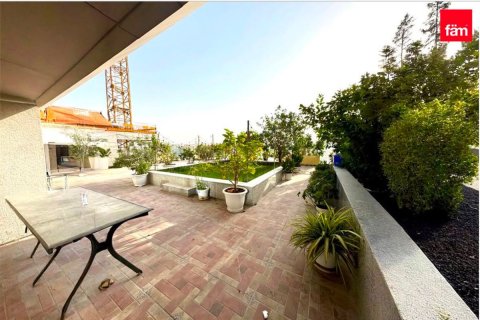 2 bedrooms Apartment in Al Furjan, UAE No. 185981 4