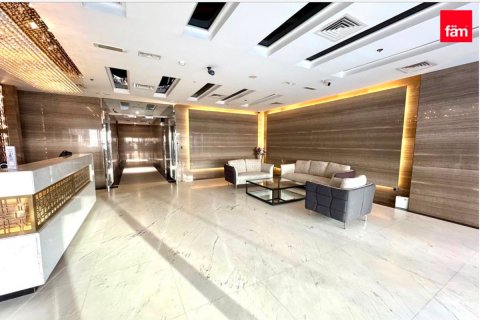 2 bedrooms Apartment in Al Furjan, UAE No. 185981 5