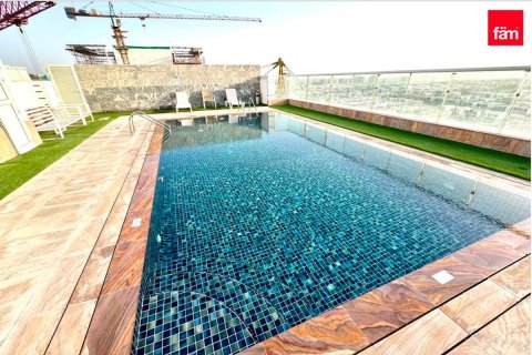 2 bedrooms Apartment in Al Furjan, UAE No. 185981 8