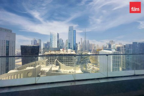 Office de 59.7m² à Business Bay, UAE No. 101262 4