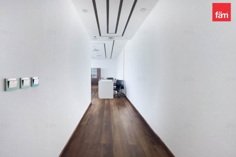 Office de 59.7m² à Business Bay, UAE No. 101262 7