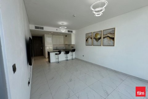 Apartment de 1 dormitorio en Dubai, UAE No. 101259 6