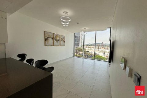 Apartment de 1 dormitorio en Dubai, UAE No. 101259 5