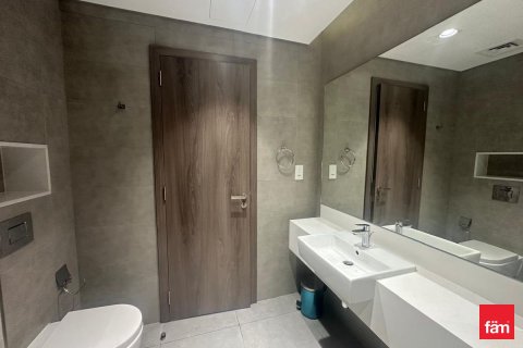 Apartment de 1 dormitorio en Dubai, UAE No. 101259 16