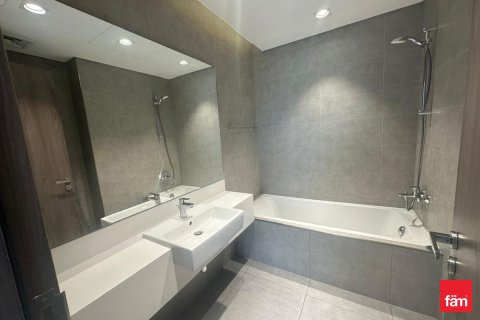 Apartment de 1 dormitorio en Dubai, UAE No. 101259 17