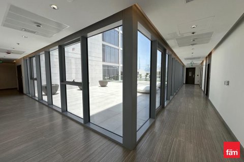 Apartment de 1 dormitorio en Dubai, UAE No. 101259 13